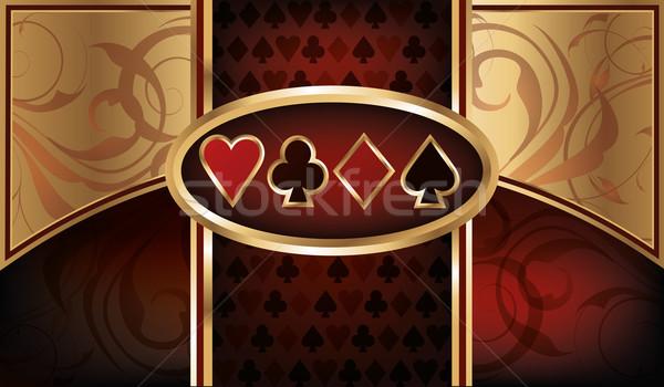 hello rummy screenshot 1