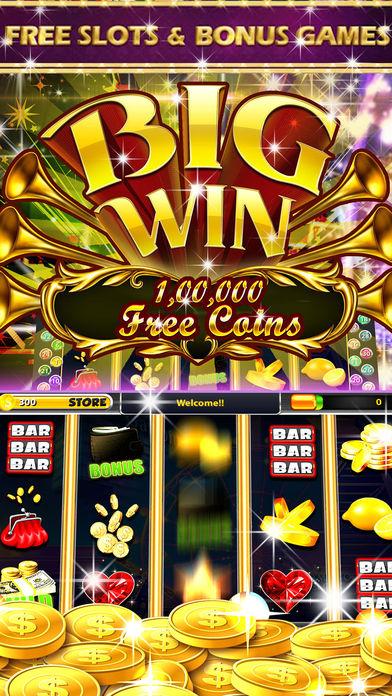 yono rummy all new games 2026 screenshot 2
