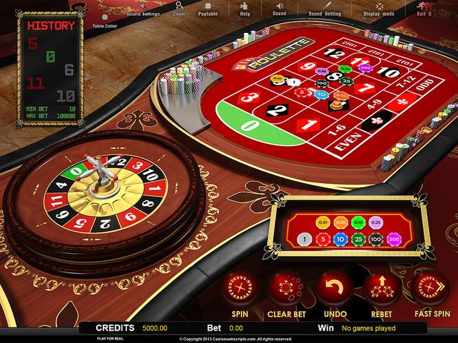 spin 2x screenshot 3