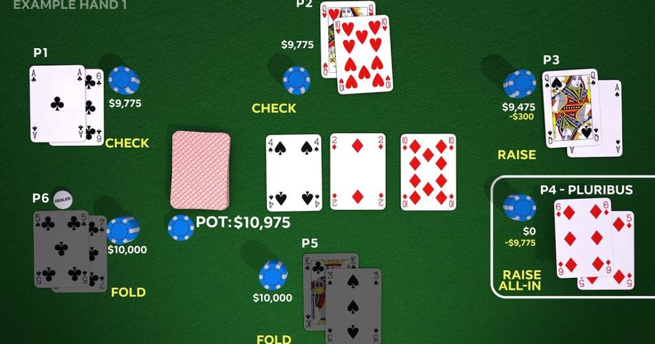 92 lottery screenshot 2