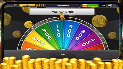 abc rummy 777 screenshot 2
