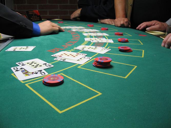 rummy ola screenshot 4