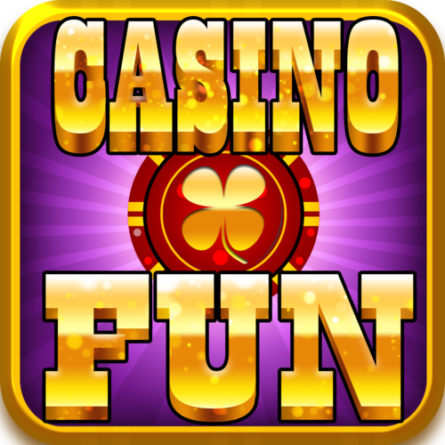 yono rummy 51 screenshot 1