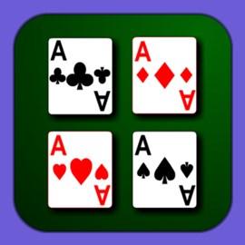yono game 77 screenshot 5