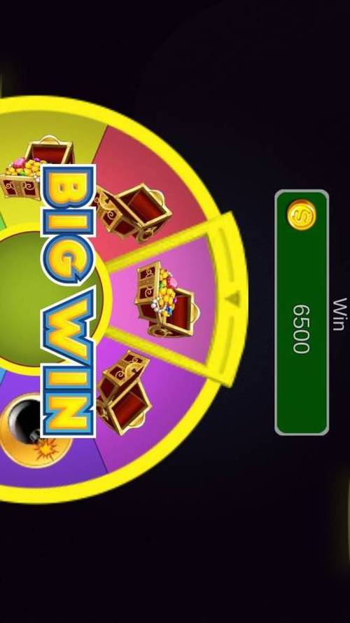 567 game screenshot 5