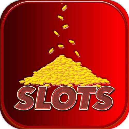 indslot screenshot 2
