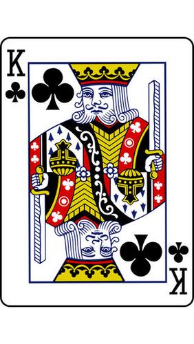 rummy all app screenshot 2