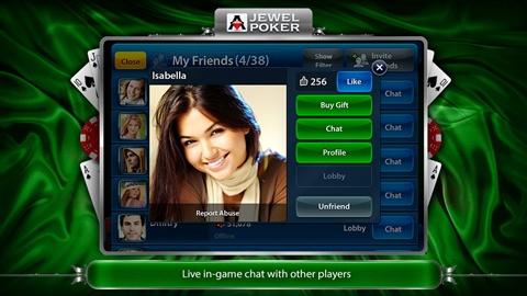 younogame screenshot 2