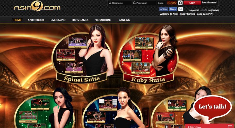 teen patti master online screenshot 5