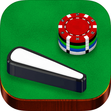 tez rummy screenshot 3