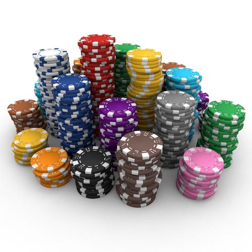 color trading screenshot 5