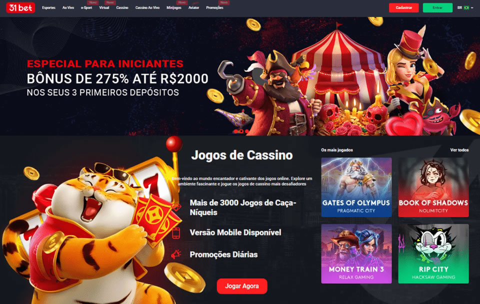 jetx screenshot 3