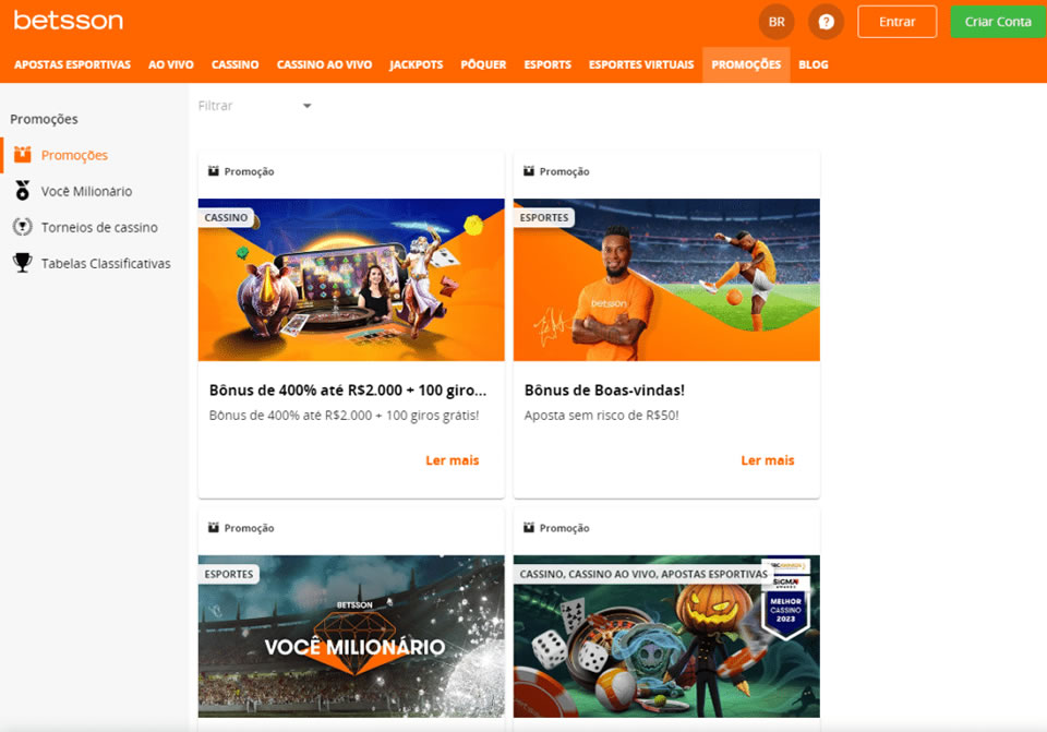 yono games vip screenshot 1
