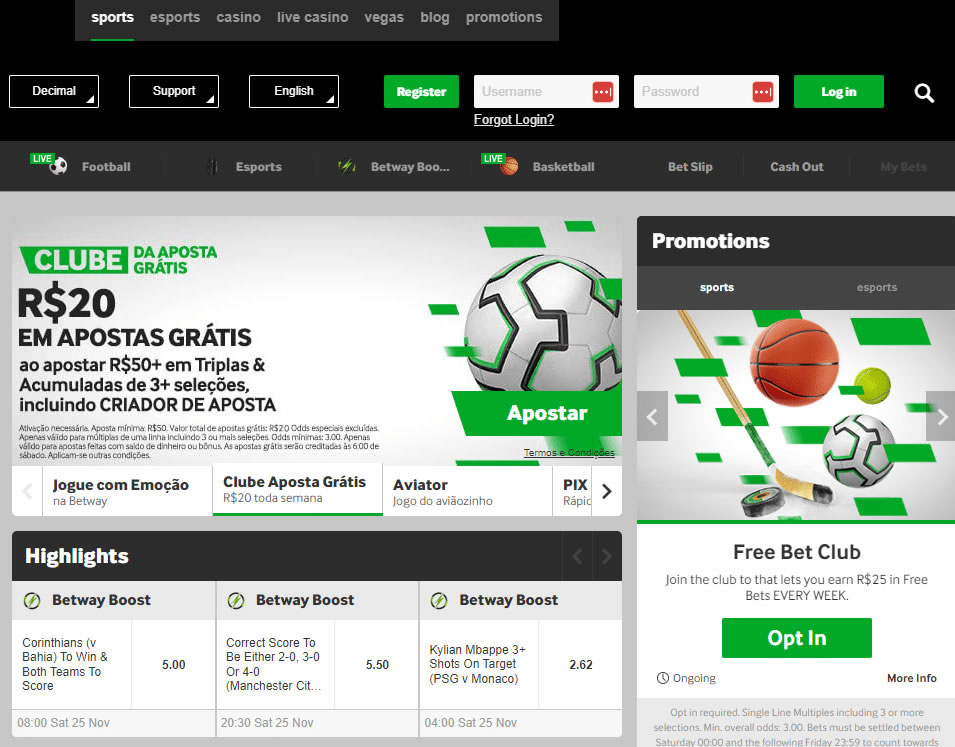 fairplay47 screenshot 3