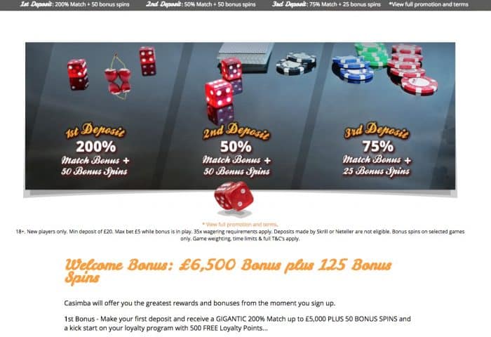teen patti lit screenshot 2