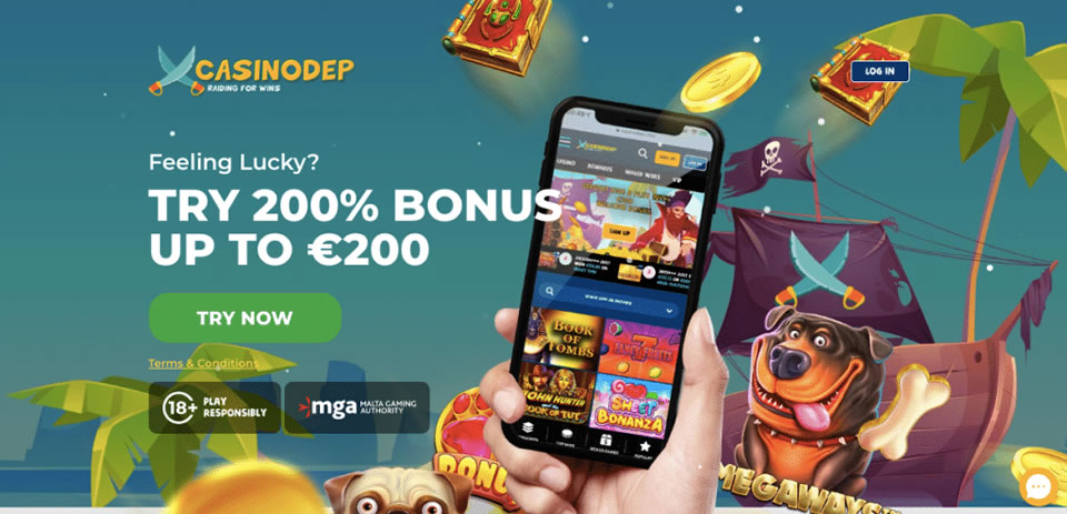 358 casino com screenshot 3