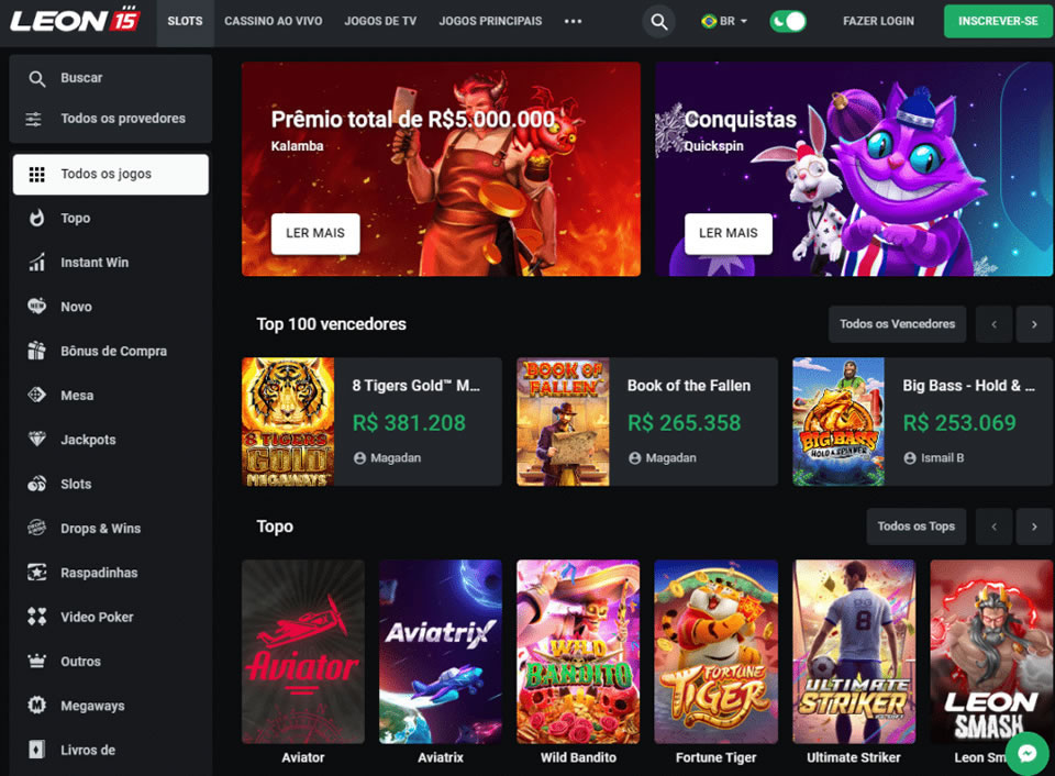 yono apk all screenshot 1