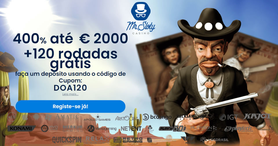 paripesa screenshot 3