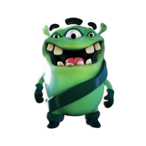 yono al game screenshot 1