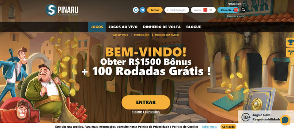 fairplay pro screenshot 2