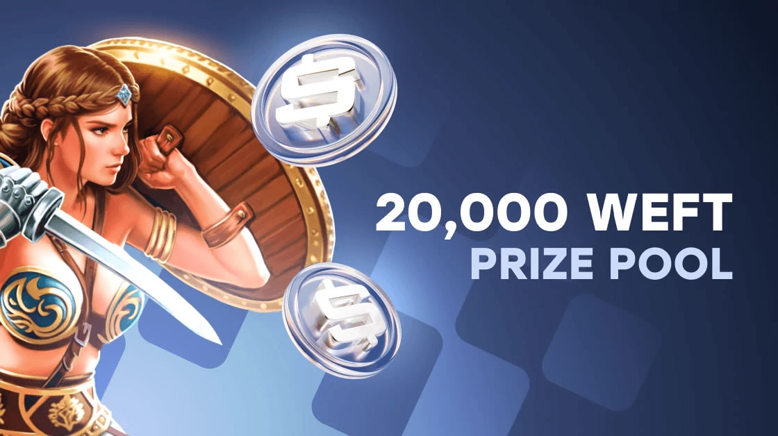 aviator predictor 100 screenshot 1