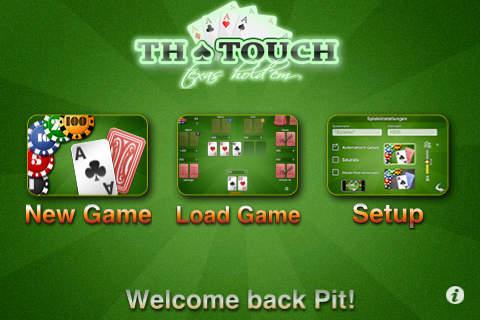 spin 777 real money screenshot 1
