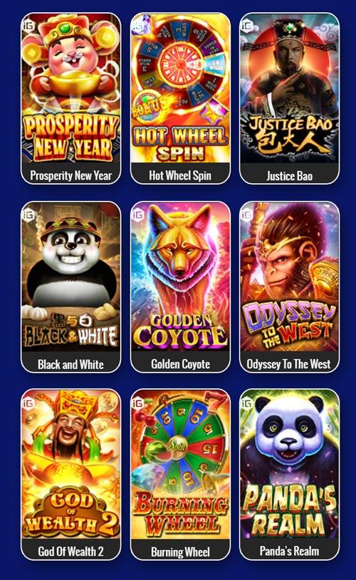 download screenshot 1