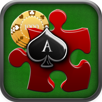 ind slot screenshot 1