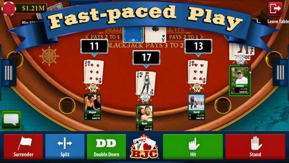 rummy 91 3 screenshot 3