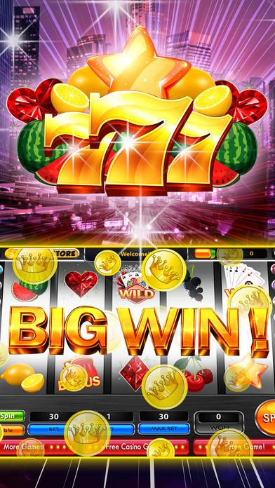 online game paisa wala screenshot 1