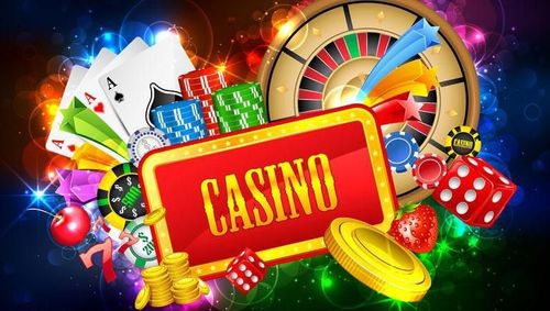 yono slots app screenshot 5