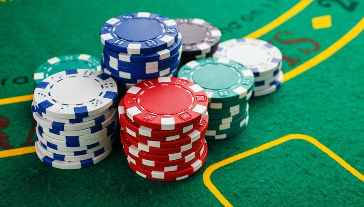 teen patti lit screenshot 1