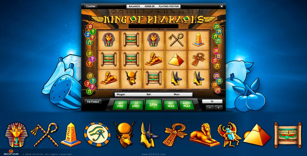 spin cross screenshot 3