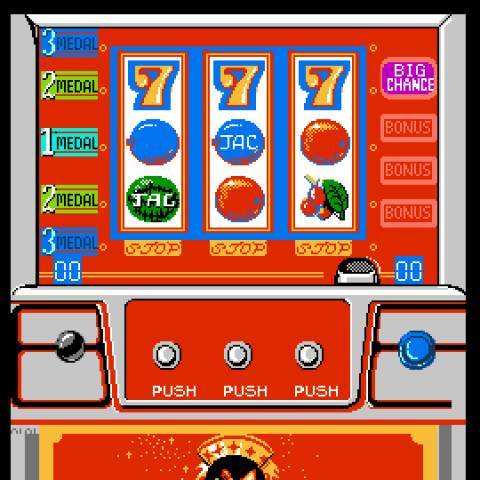 funinmatch360 screenshot 5
