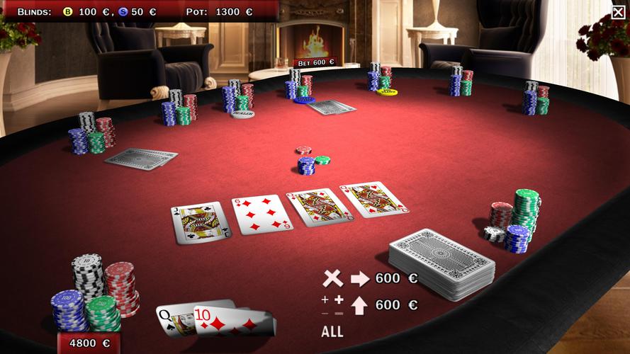 yono store screenshot 1