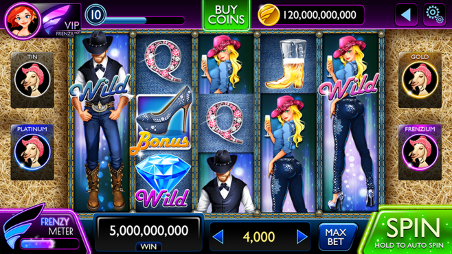 aal yono gem screenshot 4