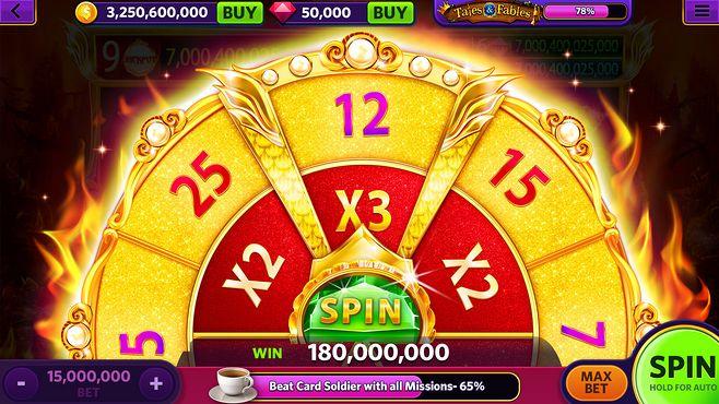 rummy ola screenshot 3