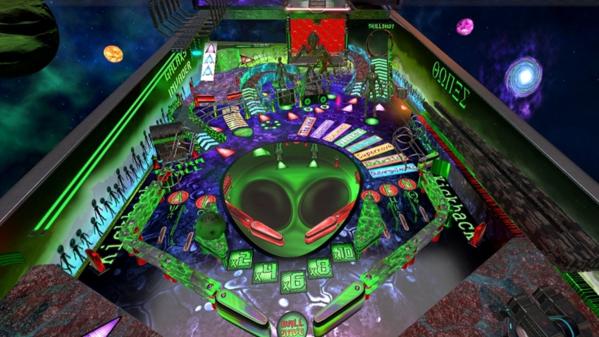 yono slots app screenshot 4