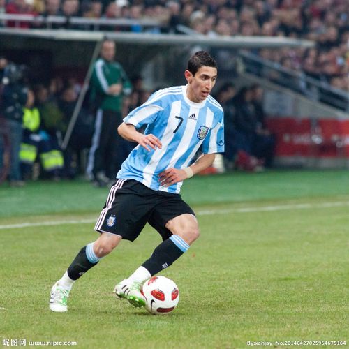 dafabet screenshot 2