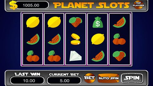 teen patti yes screenshot 2