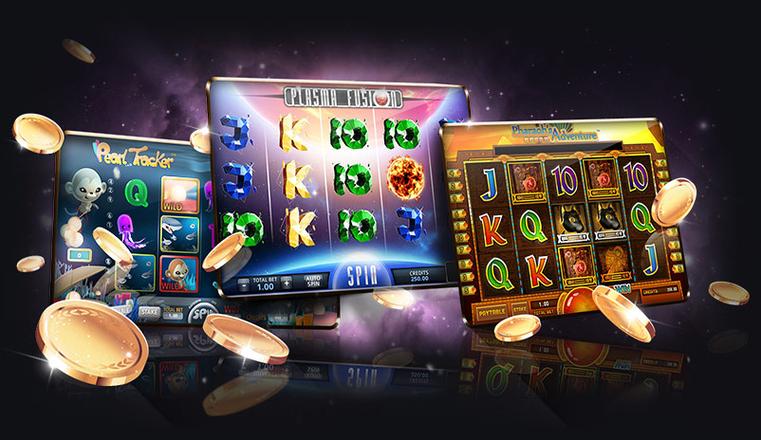 91 bet game screenshot 1