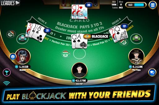 winner game screenshot 5
