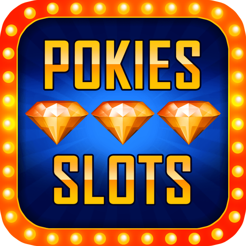 indo rummy apk screenshot 2