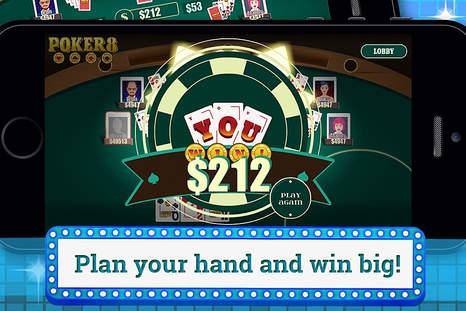 slots777 screenshot 4