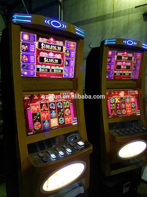 778 bet screenshot 4