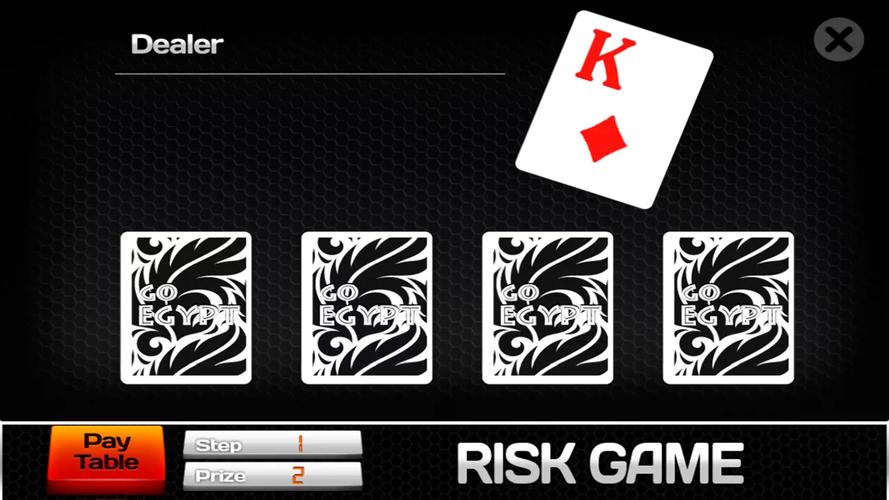 paisa wala game777 screenshot 3