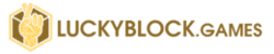 yono all games apk download