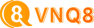 ind slots yono
