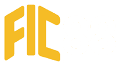 all youno games